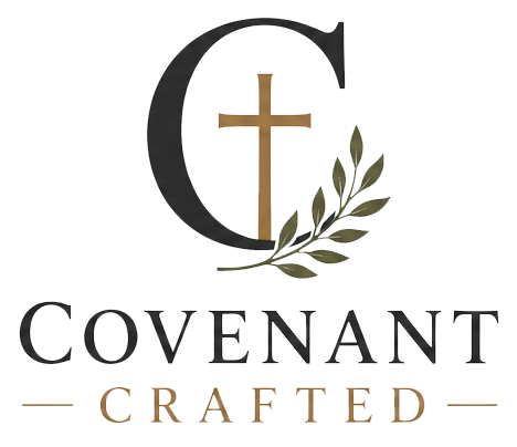 Covenant Crafted